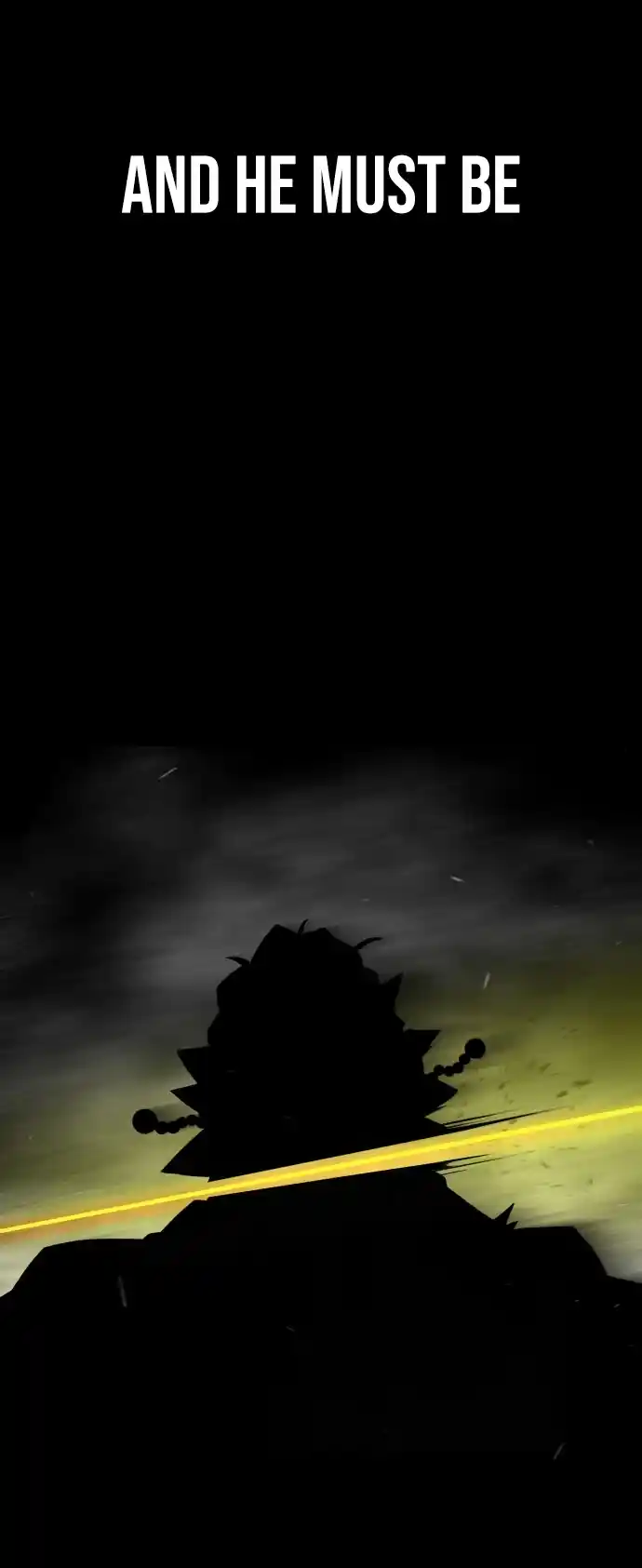 Read The Superhuman Era Manga Online