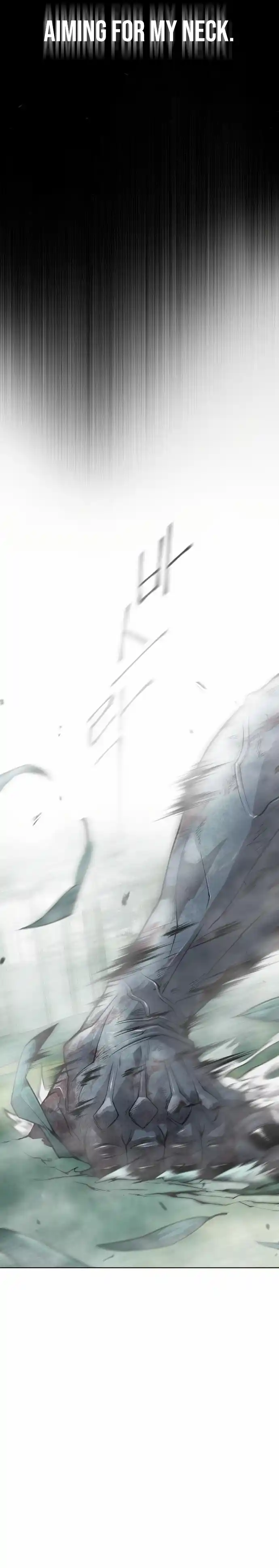 Read The Superhuman Era Manga Online