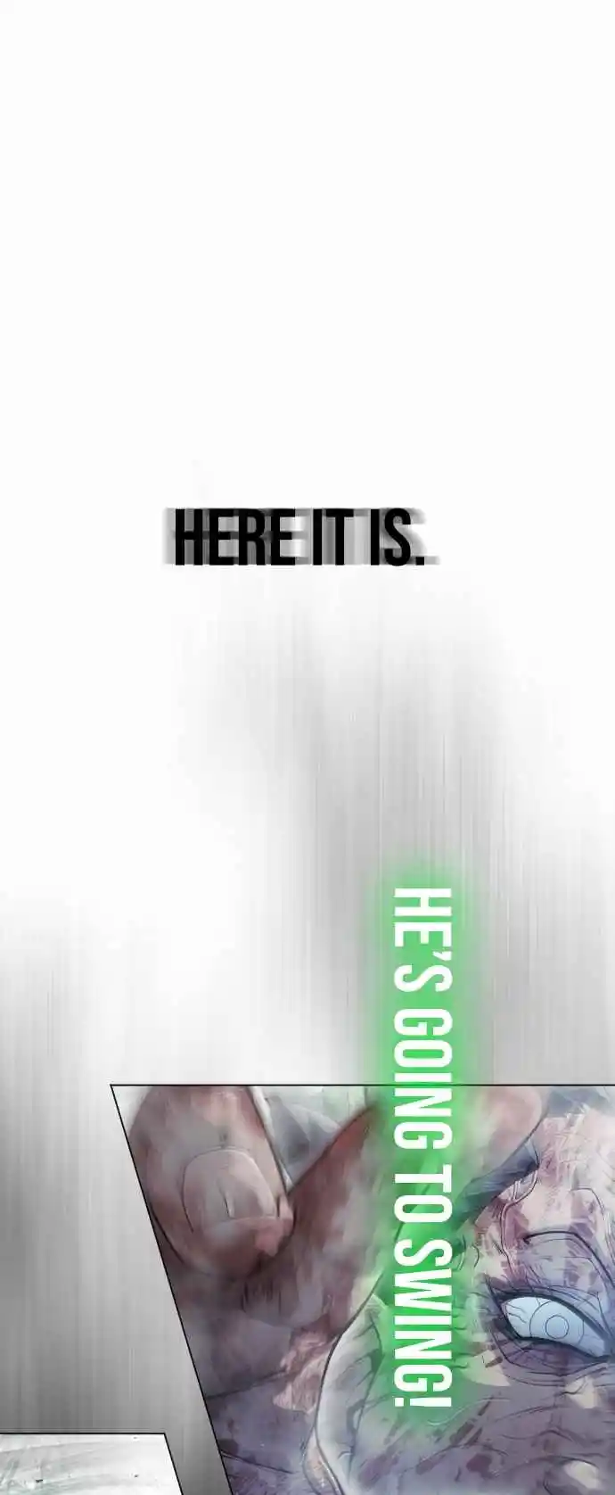 Read The Superhuman Era Manga Online