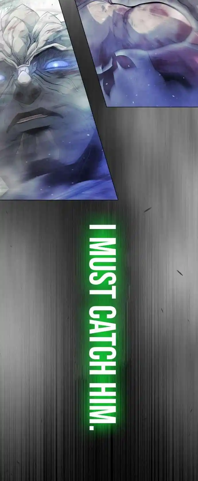 Read The Superhuman Era Manga Online