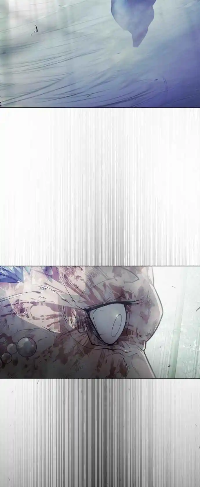 Read The Superhuman Era Manga Online