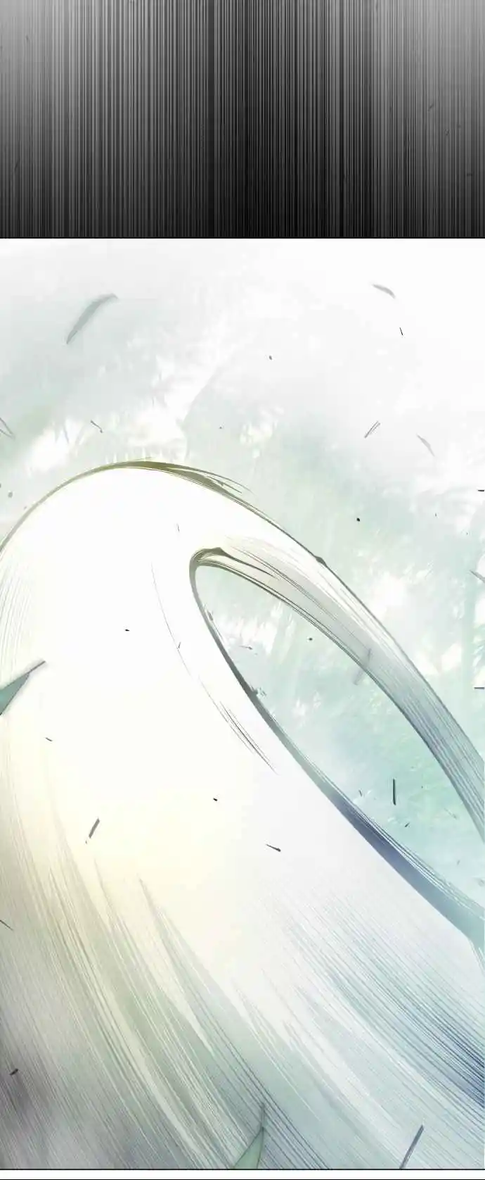 Read The Superhuman Era Manga Online