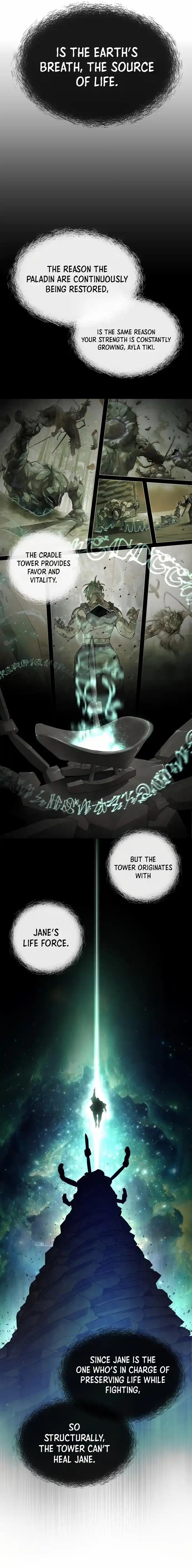 Read The Superhuman Era Manga Online