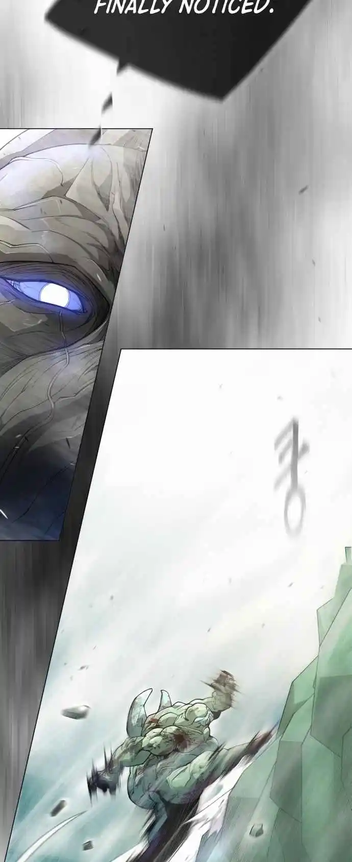 Read The Superhuman Era Manga Online