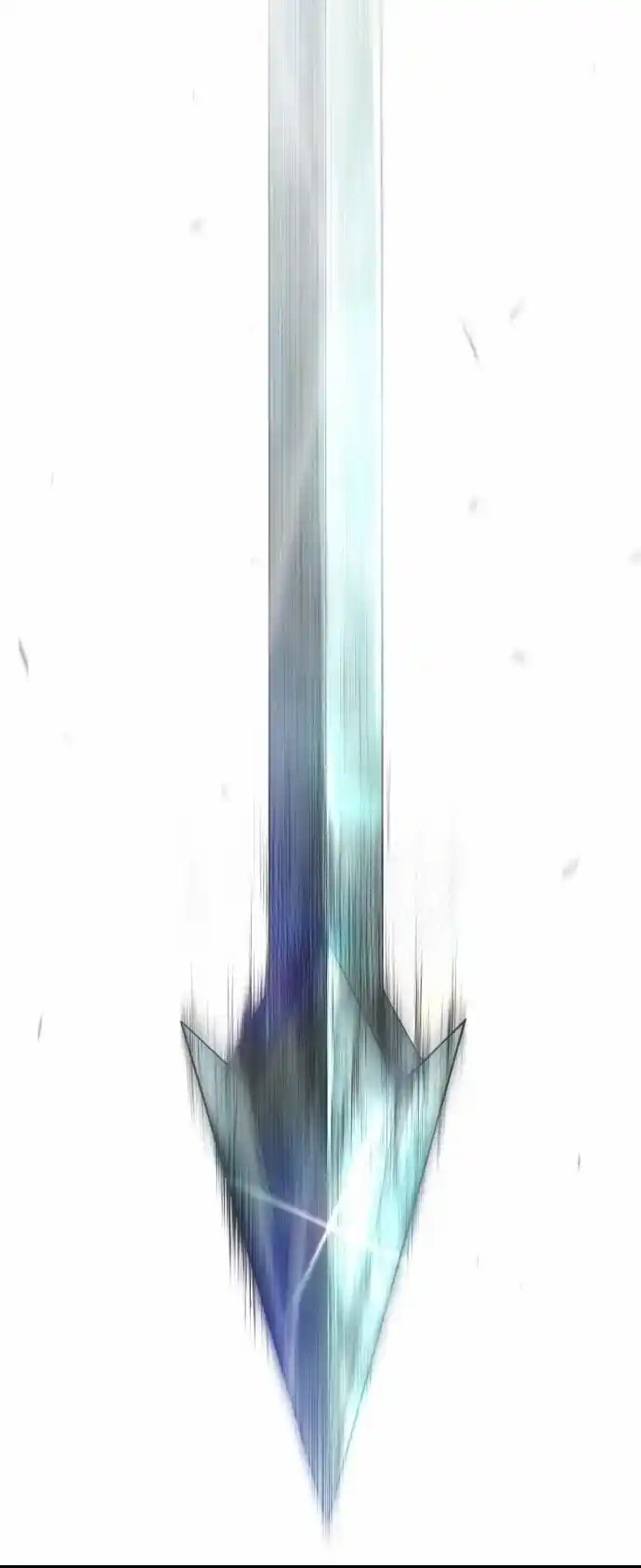 Read The Superhuman Era Manga Online