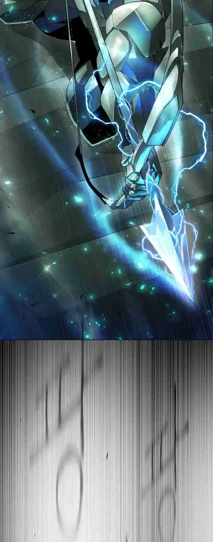 Read The Superhuman Era Manga Online