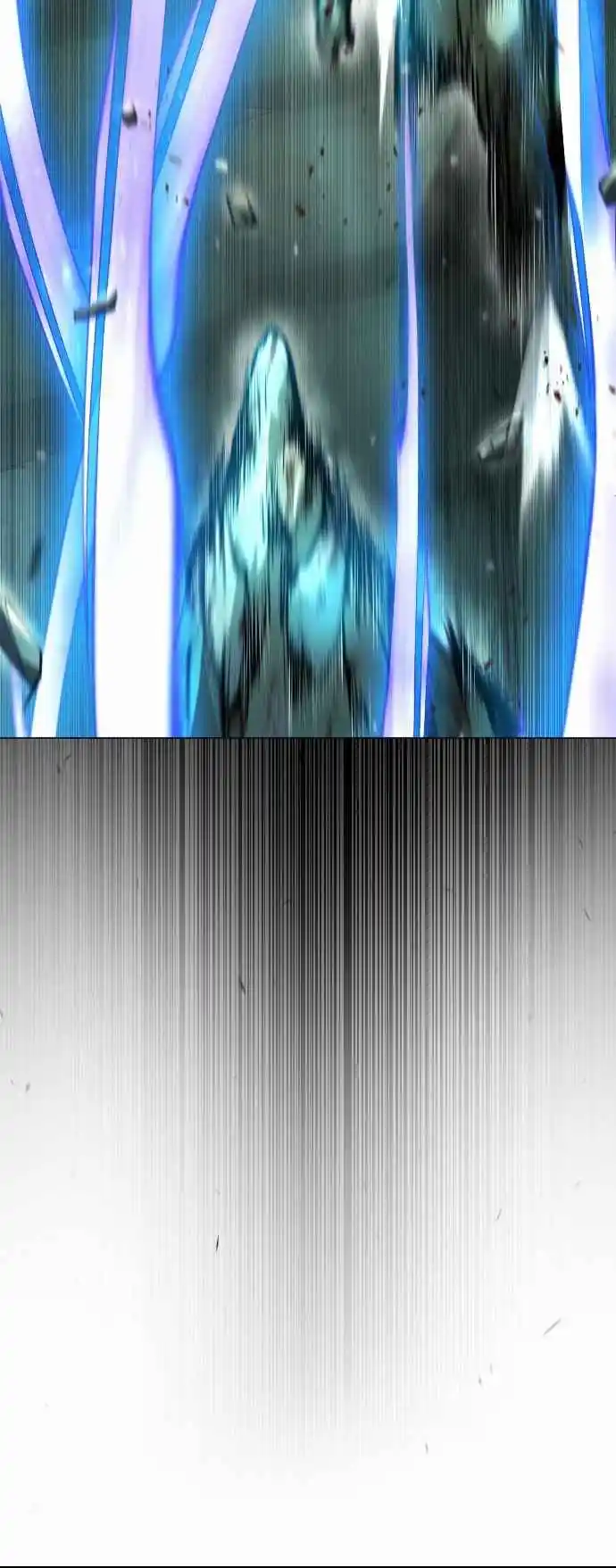 Read The Superhuman Era Manga Online