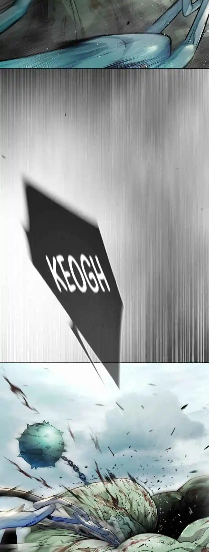 Read The Superhuman Era Manga Online