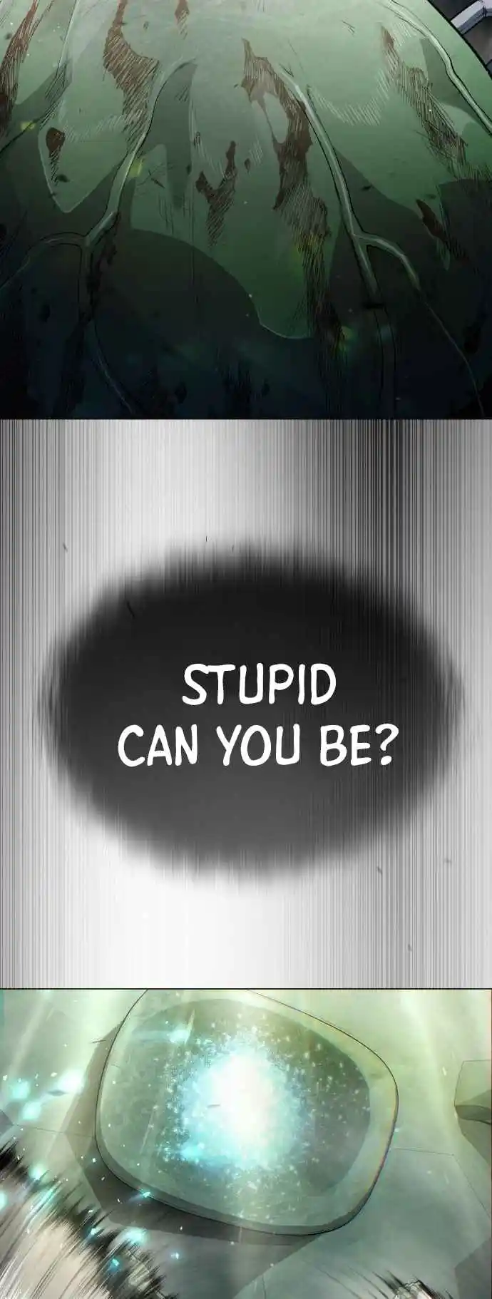 Read The Superhuman Era Manga Online