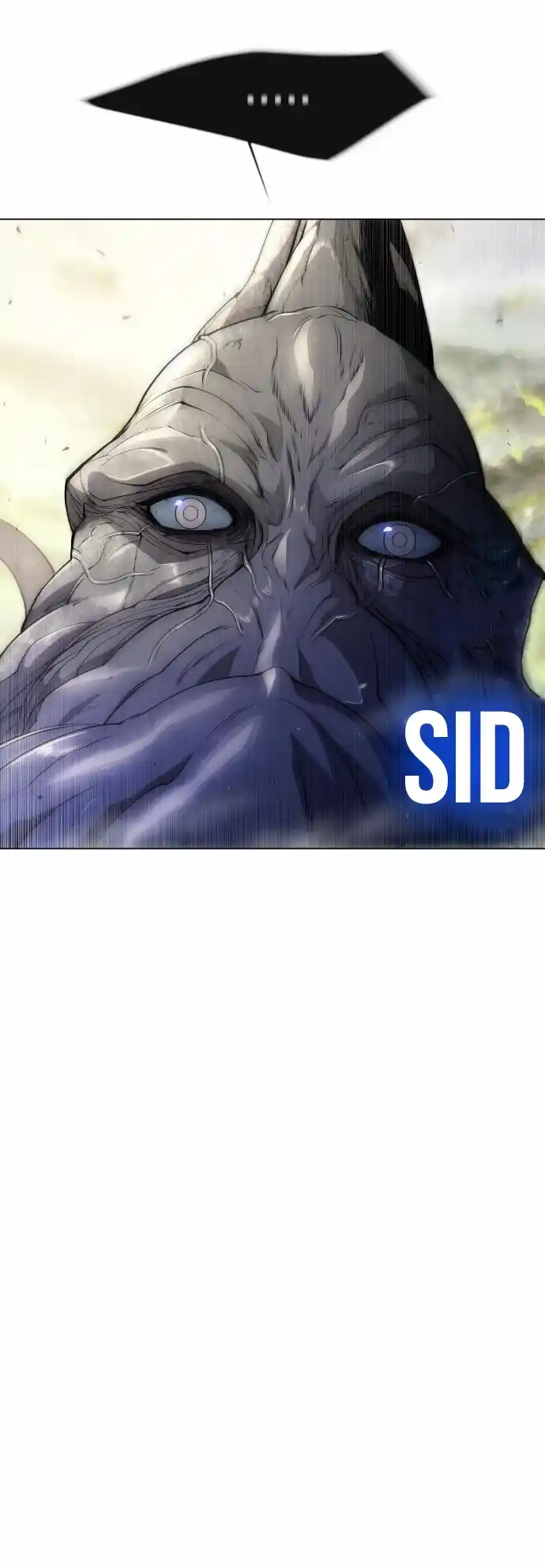 Read The Superhuman Era Manga Online