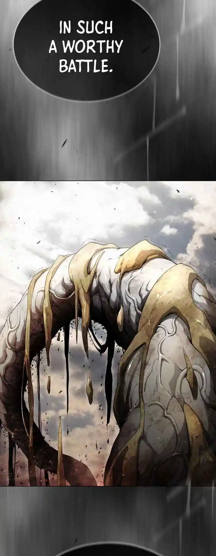 Read The Superhuman Era Manga Online