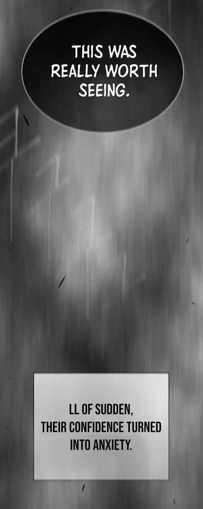 Read The Superhuman Era Manga Online