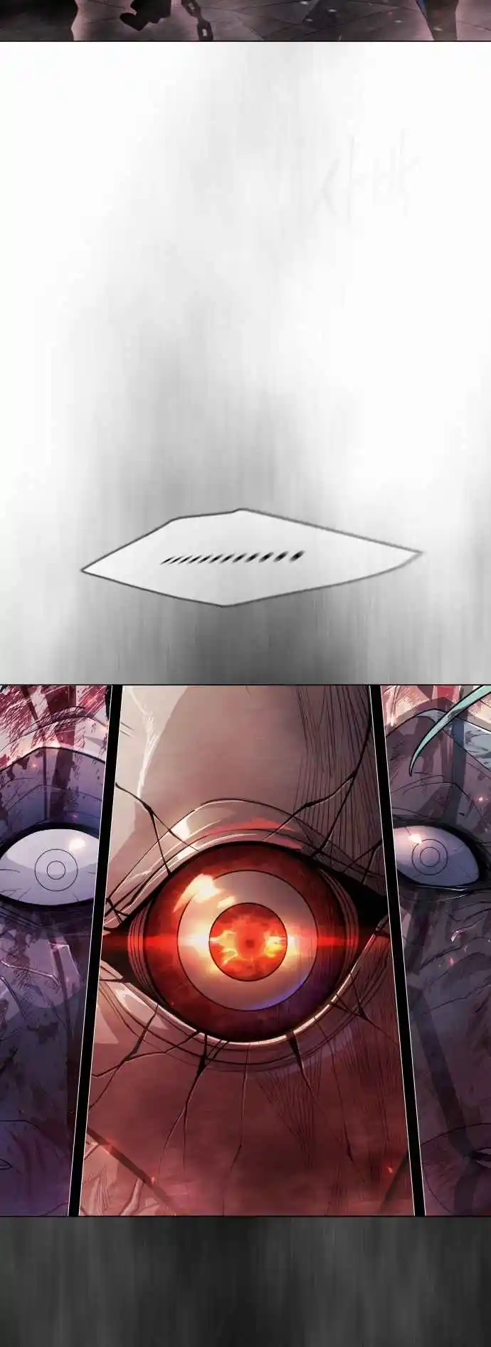 Read The Superhuman Era Manga Online