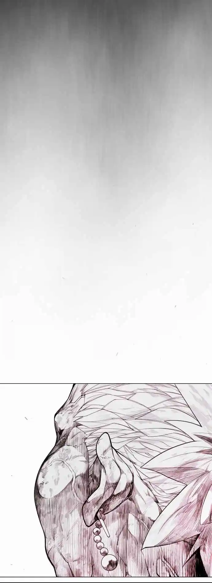 Read The Superhuman Era Manga Online