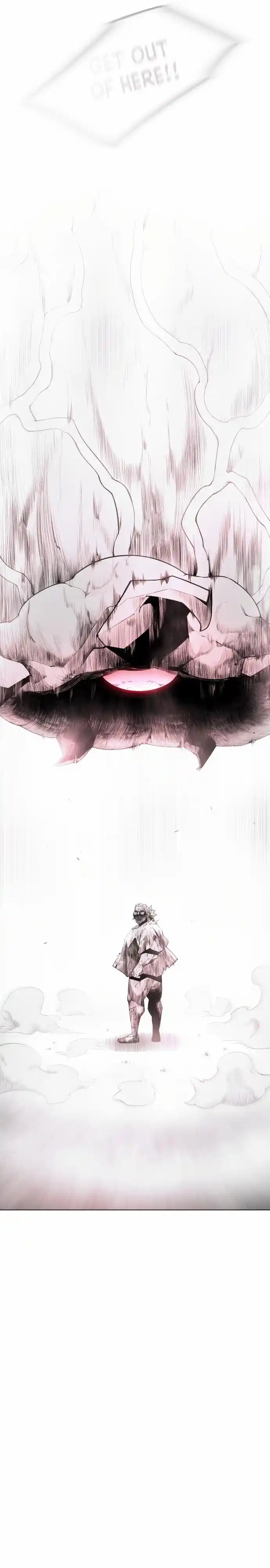 Read The Superhuman Era Manga Online