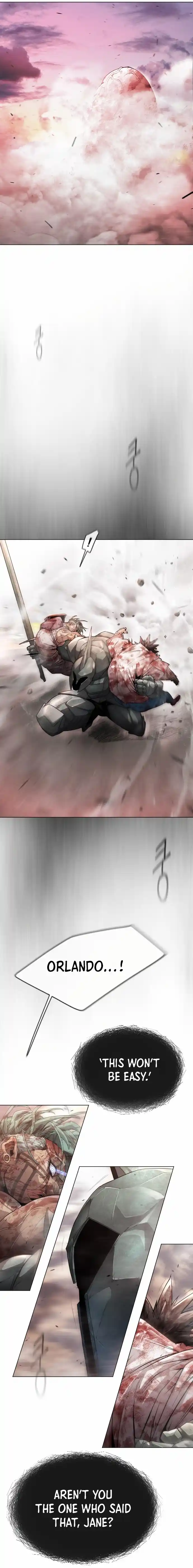 Read The Superhuman Era Manga Online