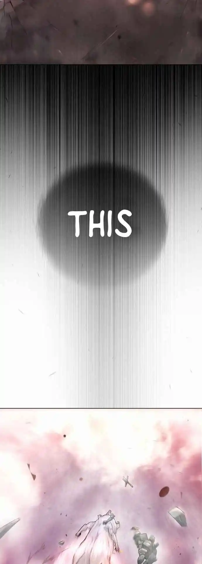 Read The Superhuman Era Manga Online