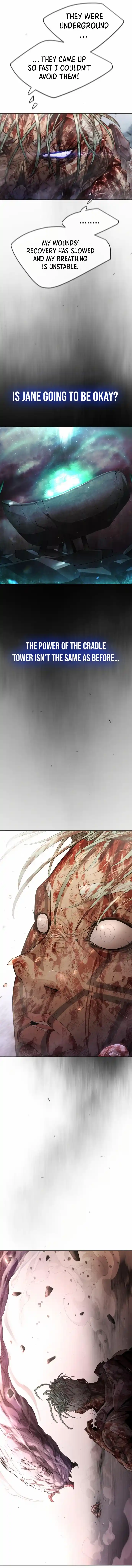 Read The Superhuman Era Manga Online