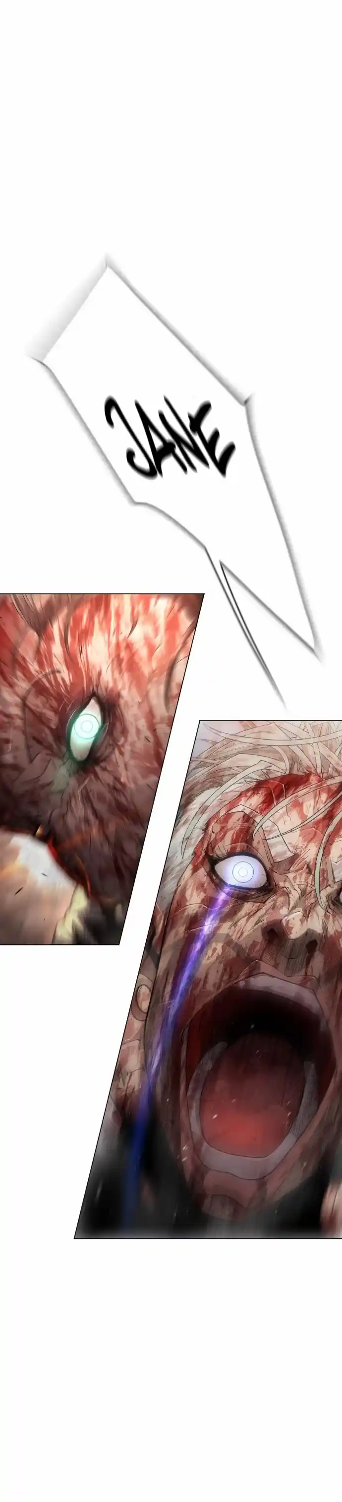 Read The Superhuman Era Manga Online