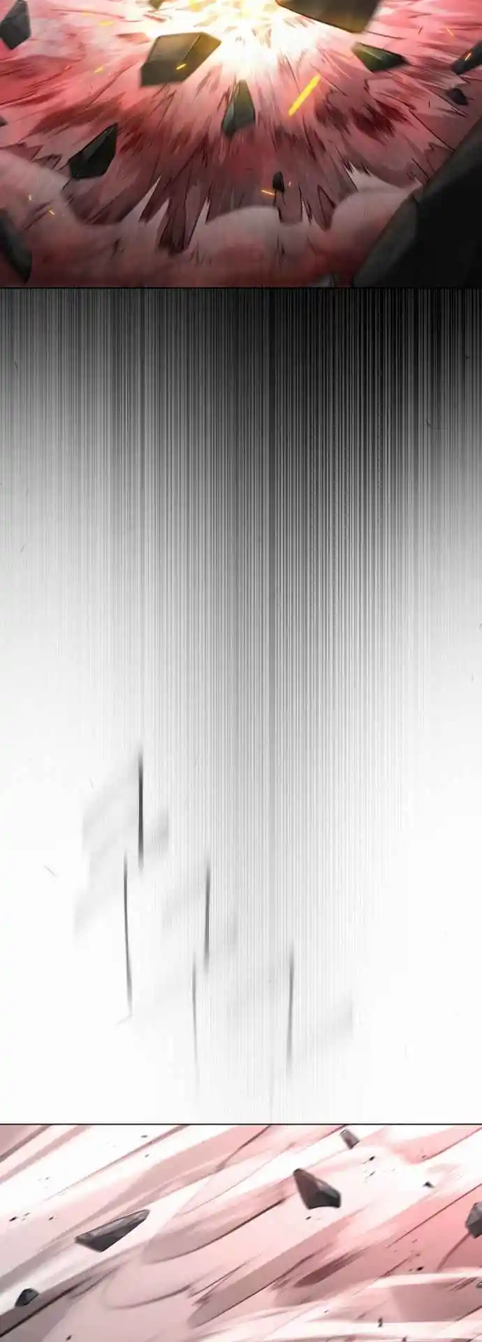 Read The Superhuman Era Manga Online