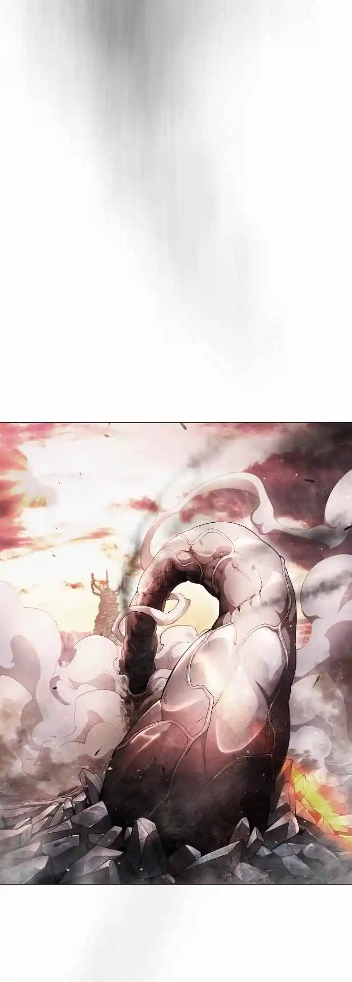 Read The Superhuman Era Manga Online