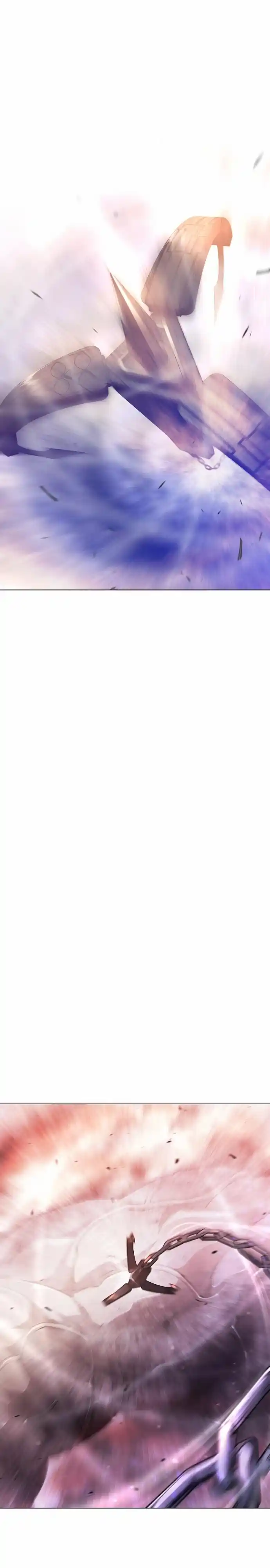 Read The Superhuman Era Manga Online