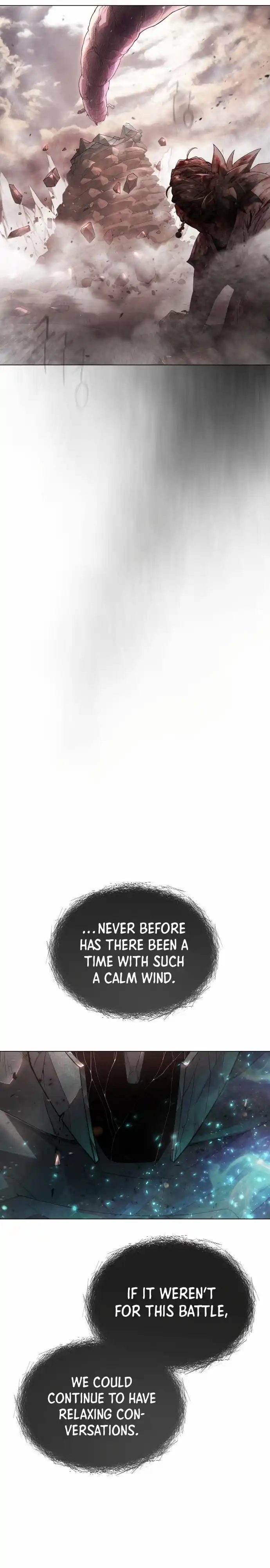 Read The Superhuman Era Manga Online