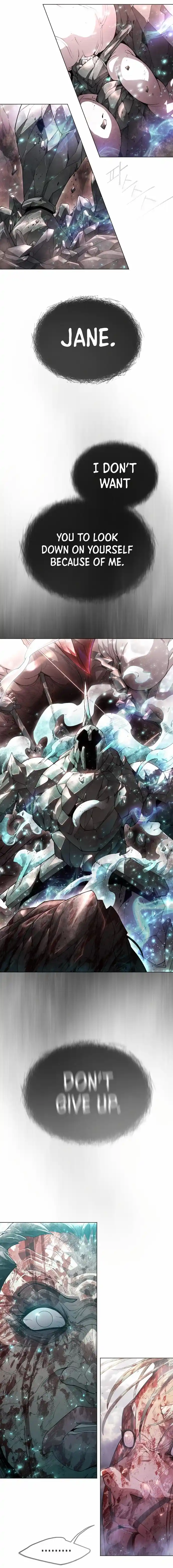 Read The Superhuman Era Manga Online