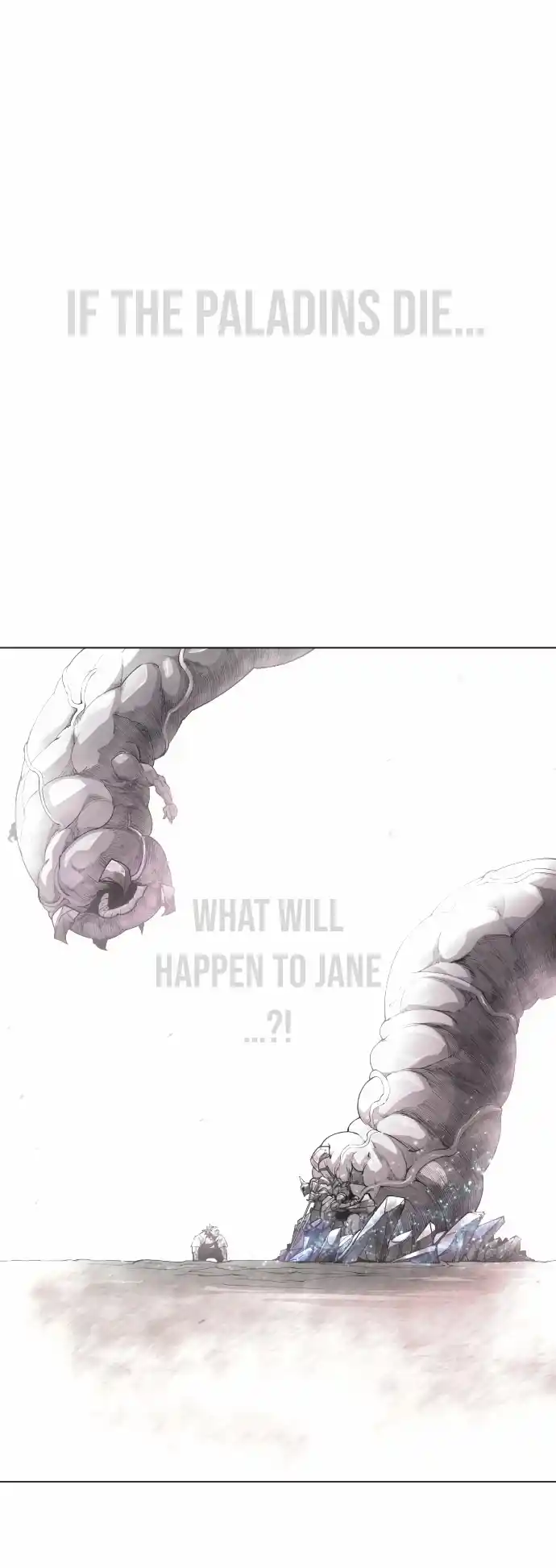 Read The Superhuman Era Manga Online