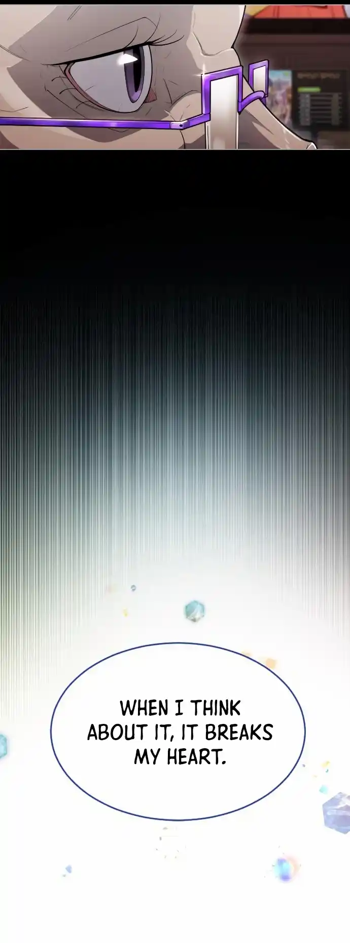 Read The Superhuman Era Manga Online