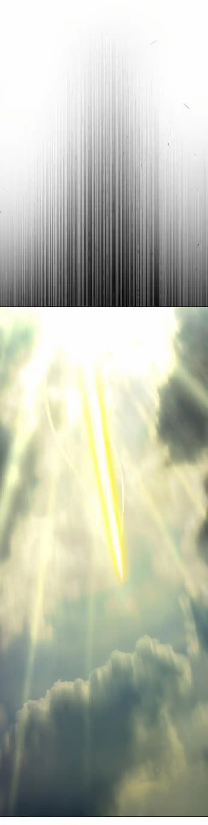 Read The Superhuman Era Manga Online