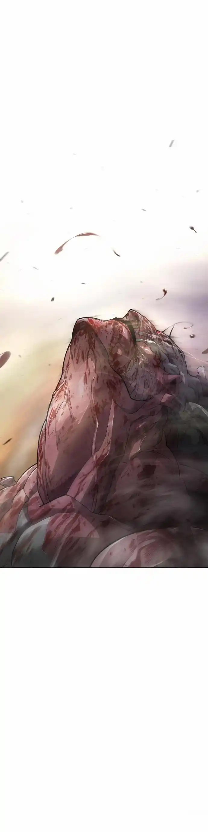 Read The Superhuman Era Manga Online