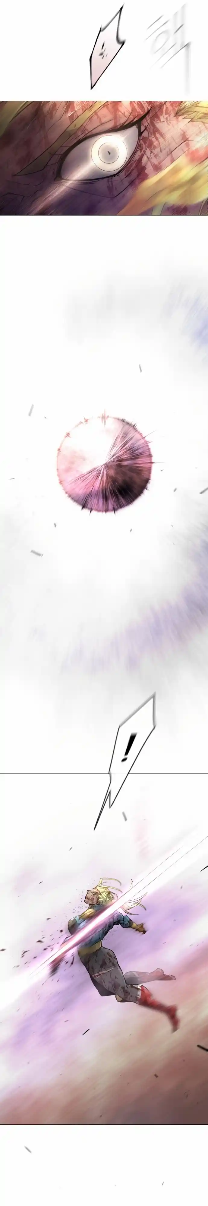 Read The Superhuman Era Manga Online