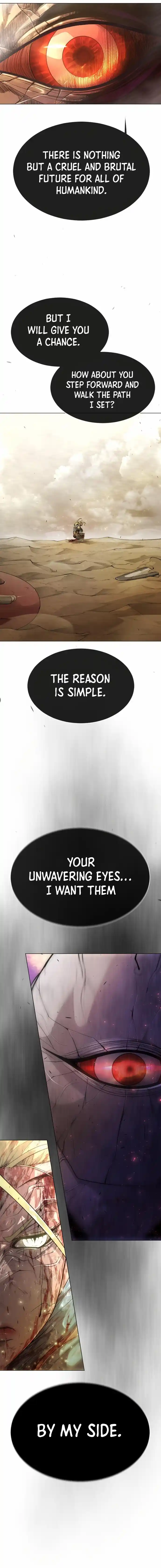 Read The Superhuman Era Manga Online