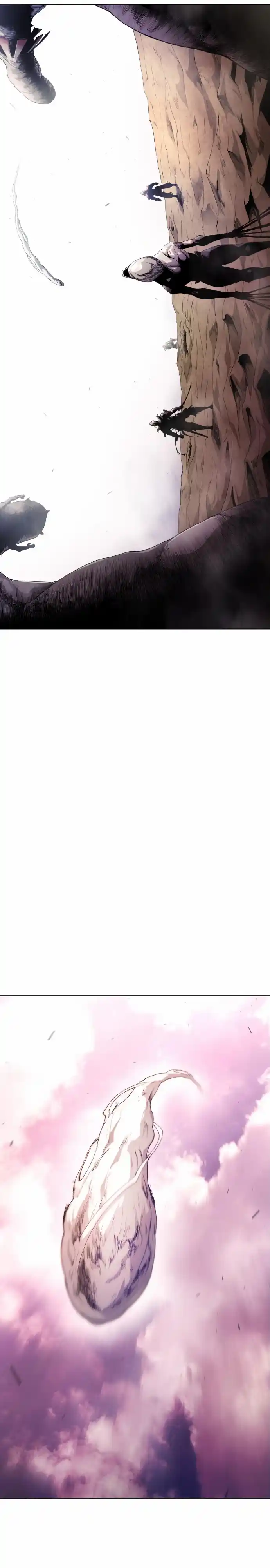 Read The Superhuman Era Manga Online