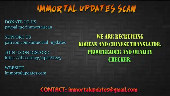 Read The Superhuman Era Manga Online