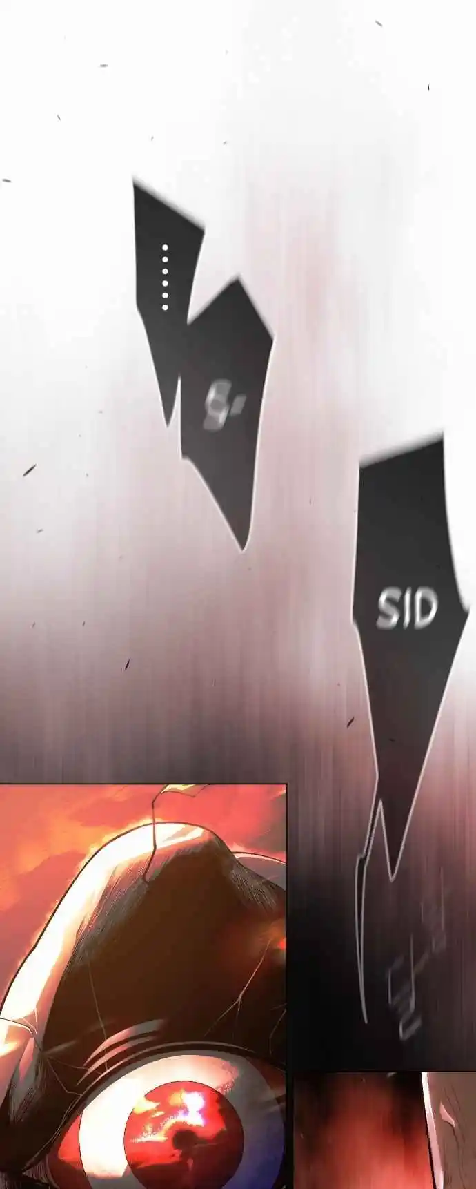 Read The Superhuman Era Manga Online