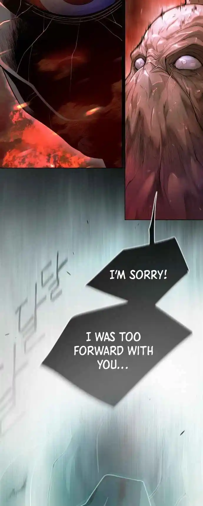 Read The Superhuman Era Manga Online