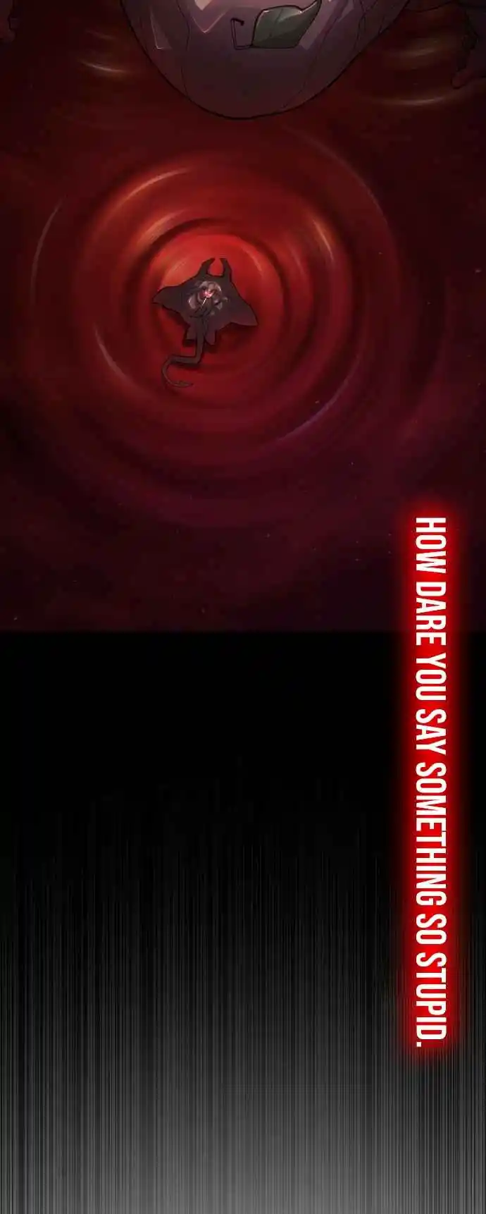 Read The Superhuman Era Manga Online