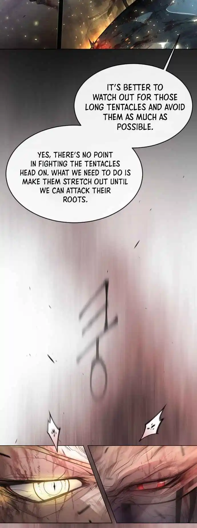 Read The Superhuman Era Manga Online