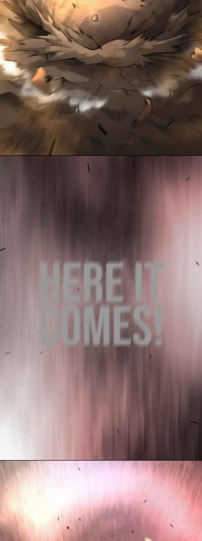 Read The Superhuman Era Manga Online