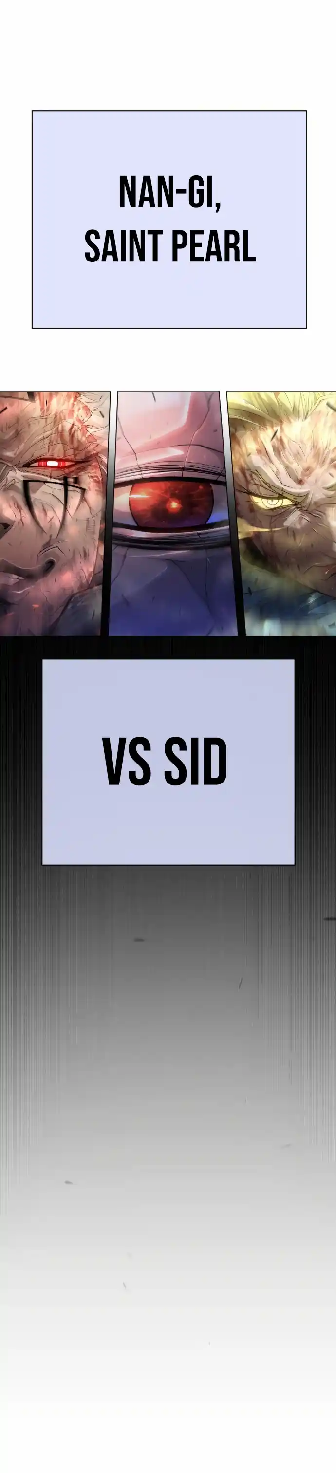 Read The Superhuman Era Manga Online