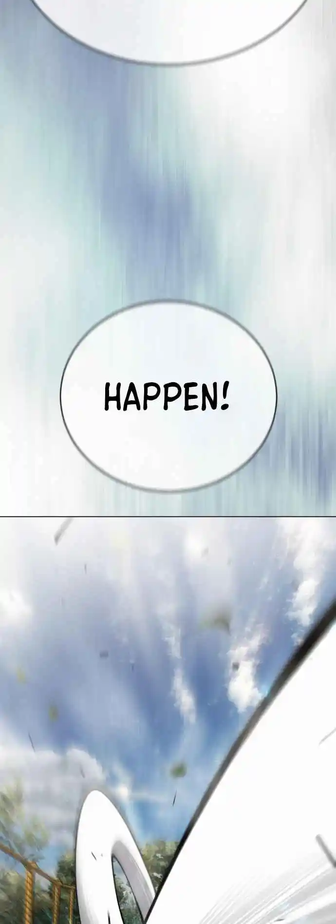 Read The Superhuman Era Manga Online