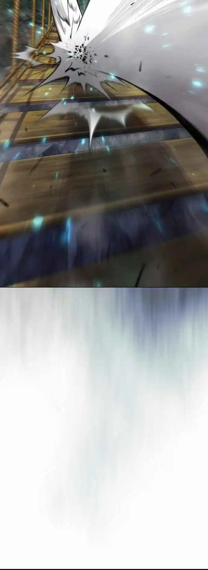 Read The Superhuman Era Manga Online