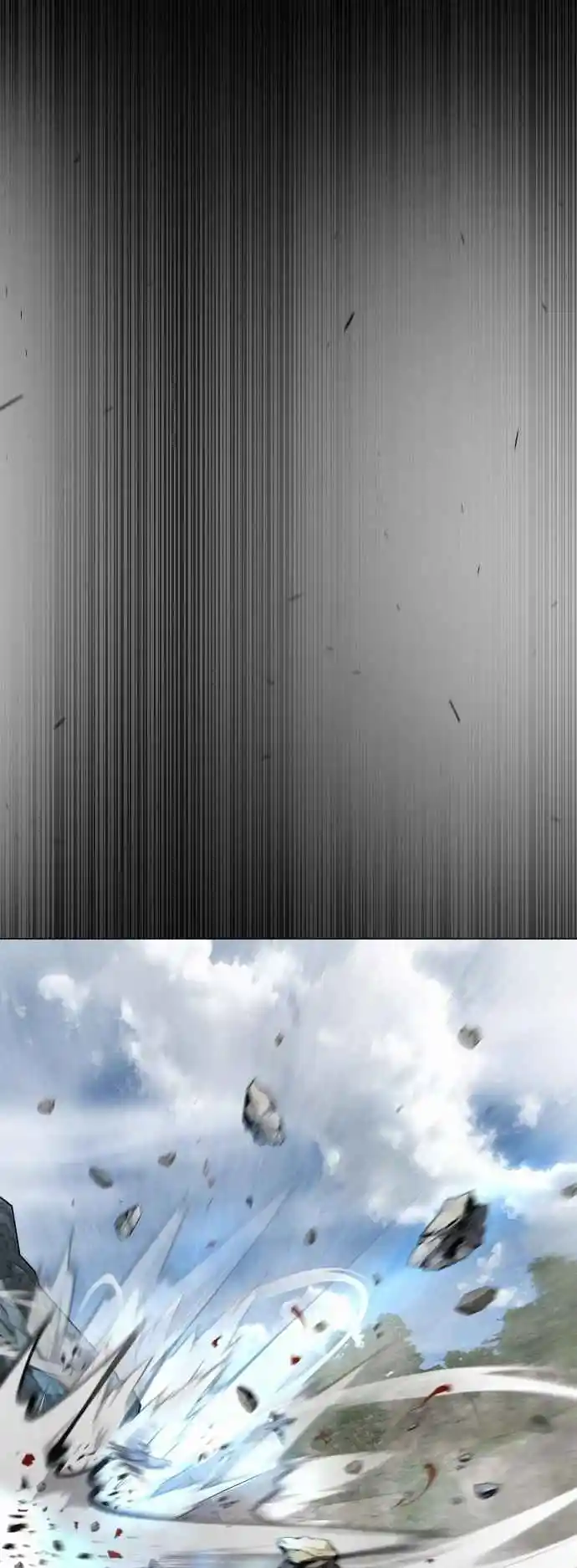 Read The Superhuman Era Manga Online