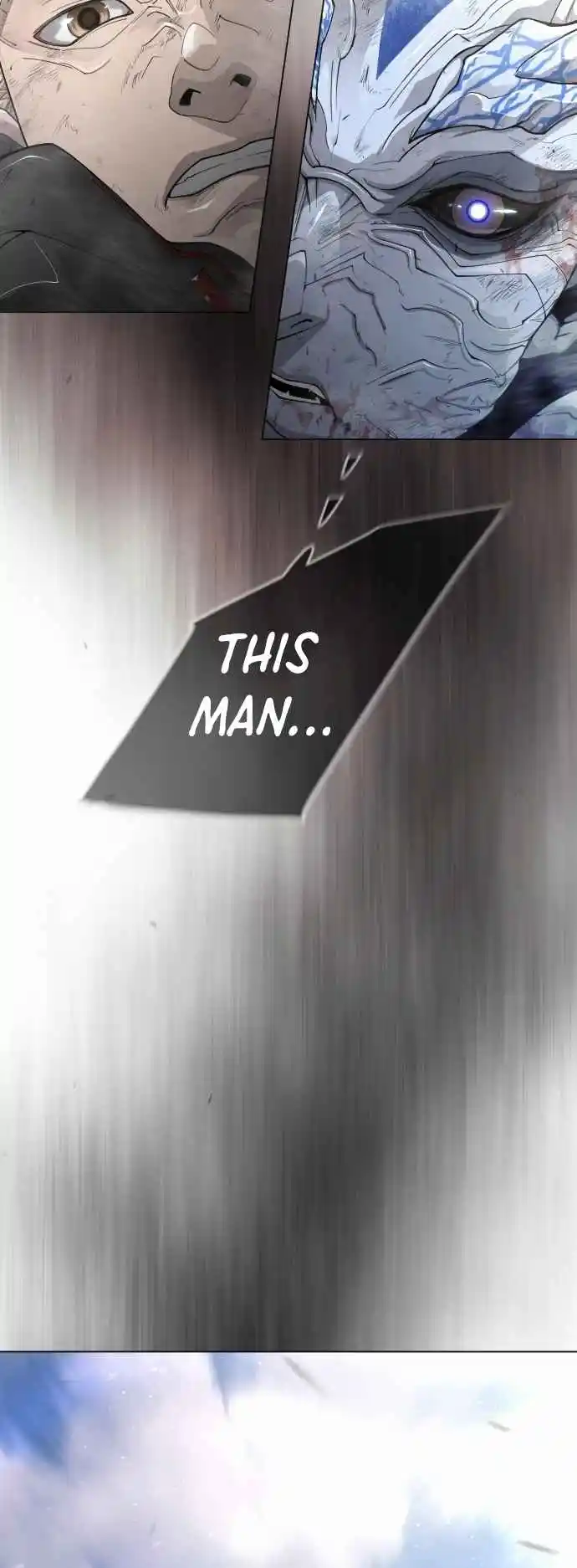 Read The Superhuman Era Manga Online