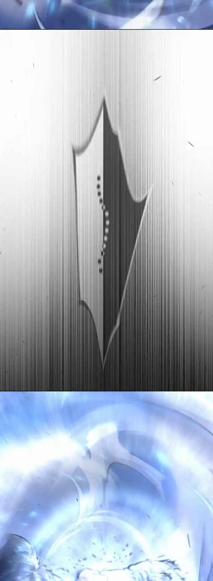 Read The Superhuman Era Manga Online