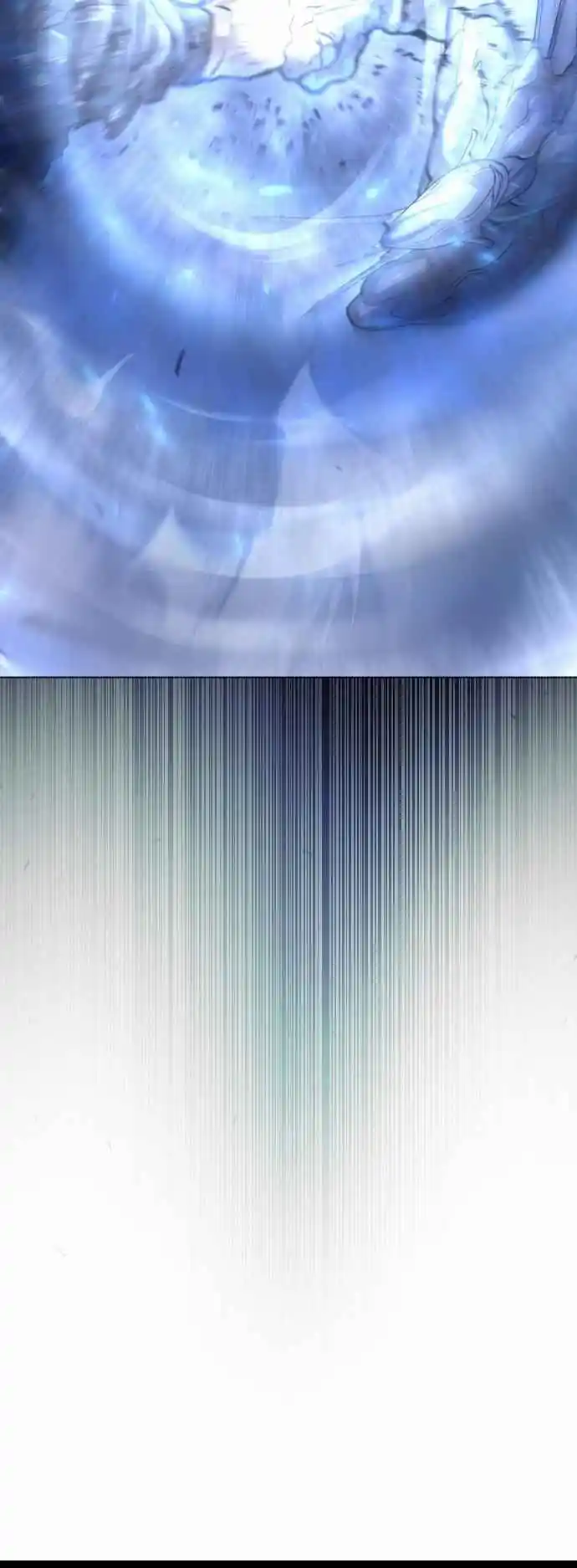 Read The Superhuman Era Manga Online