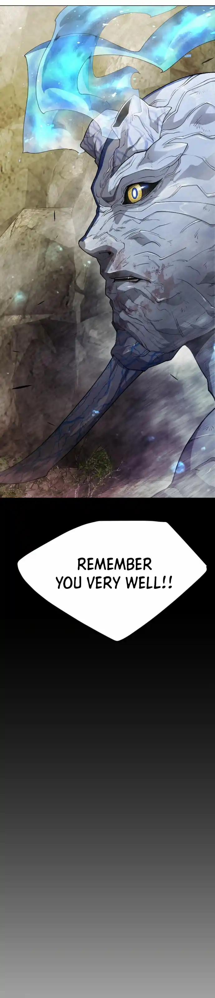 Read The Superhuman Era Manga Online