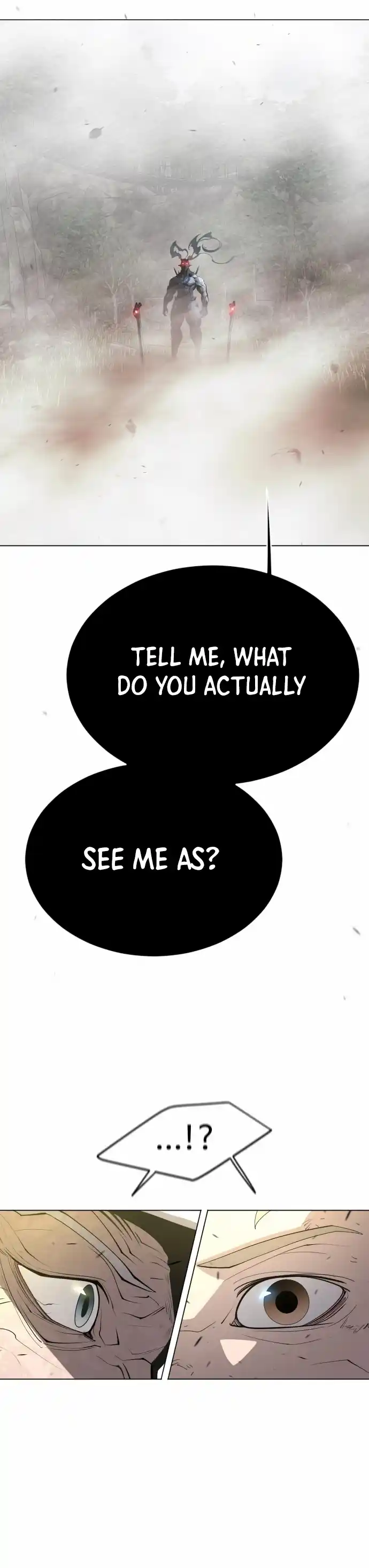 Read The Superhuman Era Manga Online